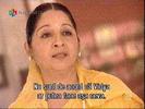 Image1118-0952(nationaltv)[2]
