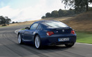 BMW_Z4-coupeM_466_1680