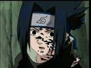ep79_naruto04