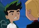 Jake-and-Rose-american-dragon-jake-long-8807672-713-507[1]