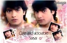 sagar (1)