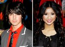 Joe-Jonas-Brenda-Song