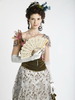 lulu_sacioreanu3_600x800