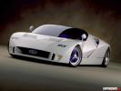 1997_ford_gt90_concept-1280x960