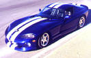 dodgeviper1