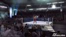 wwe-smackdown-vs-raw-2007-20061020113136588_640w