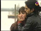 Maite si Nino