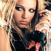 britney