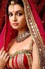 4URJAZZ_BLOGSPOT_COM_(4)