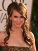 Jennifer-Love-Hewitt-1205082361