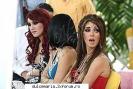 ok_4022[1]