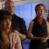 Princess_Protection_Program_1249561908_2_2009