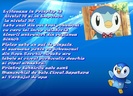 Pagina 6 Totul despre Piplup