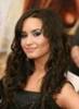 demi