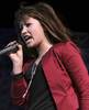 demilovato_net-burninguptourbethelny-0011