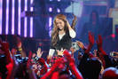 miley-cyrus-fnmtv-19