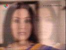 Image1118-0939(nationaltv)[4]