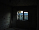 DSC02553