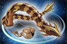 TH_BK_CD_Rattleoid