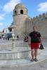 Tunisia_246
