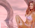 heidi_klum_vi_--c1280xc102