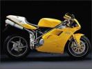 DUCATI_SBK_05