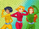 totallyspies14