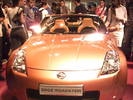 PICT0049