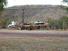 800px-Road_Train_unloading