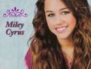 TrueMileyCyrus