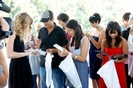 normal_tvshows_popstars024