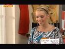 Image0609-1339TV127