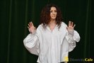 claudia_pavel_12