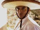Jorge_Salinas_1246790113_1