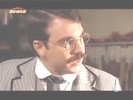 bscap0006
