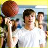 zac-efron-allocine-interview