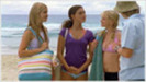 love-it-h2o-just-add-water-6725033-120-68