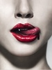 Vampire_Kiss