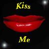 kiss_me