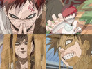 Gaara5