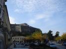 86 - Corfu city