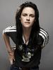 Kristen_Stewart_1232813136_4