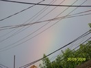 100_2992