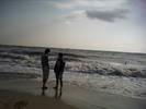 PICT0165