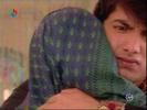Image0121-1739(nationaltv)[9]