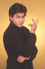 shahrukh_khan_039