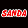 Avatar Nume Sanda Avatare Numele Sanda