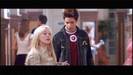 004RYV_Hillary_Duff_048[1]