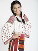 margarita_hangita2_600x800