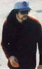 barbe2[1]